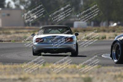 media/May-10-2025-Light Speed Track Events (Sat) [[c99cd30d1b]]/Purple Group/Turn 3/